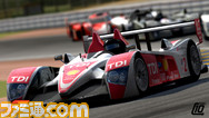 FM3_LeMans_15