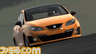 FM3_EuroSport_48