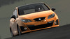 FM3_EuroSport_48