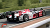 FM3_LeMans_14
