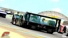 FM3_LeMans_2