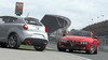 FM3_EuroSport_4