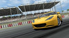 FM3_EuroSport_18