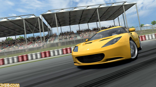 FM3_EuroSport_18