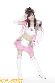 �쉮��������