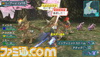PSP2_001