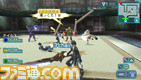 PSP2_002