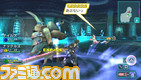PSP2_003