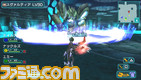 PSP2_004