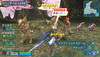 PSP2_001