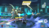PSP2_003