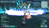 PSP2_004