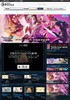 PSP2_�j�R�j�R����