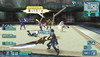 PSP2_002