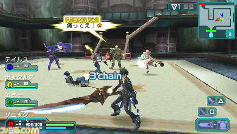 PSP2_002