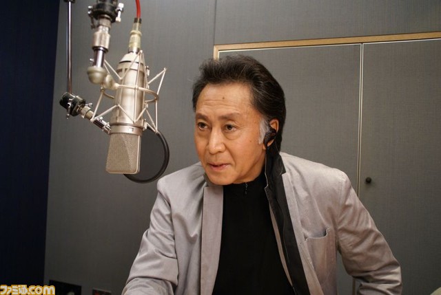 �k��H�Ӗ���^���i