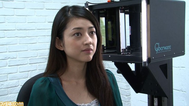 ����^����^���i