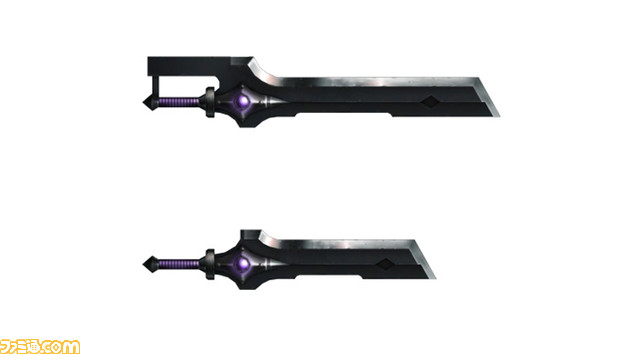 mhfy0015