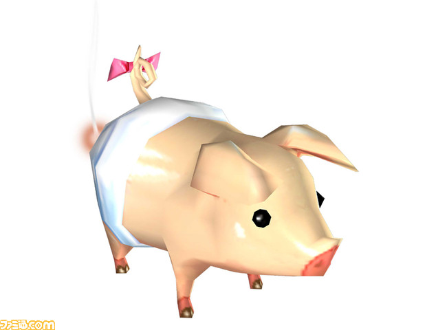 mhfy0014