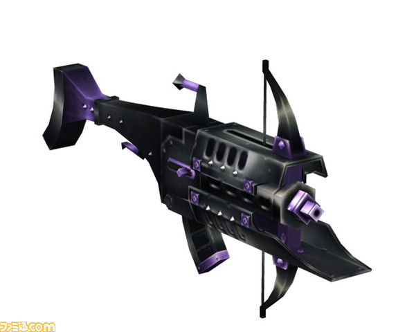 mhfy0020