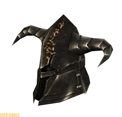 mhfy0012