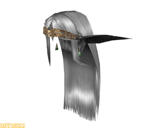 mhfy0013
