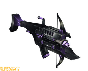 mhfy0020