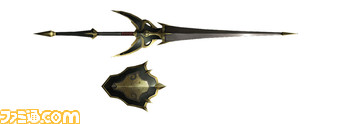mhfy0004