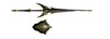 mhfy0004
