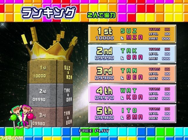 AM�V���[�ʐ^