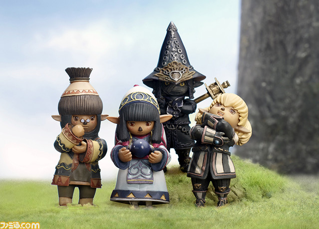 ffxig0005