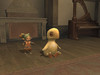 ffxig0003