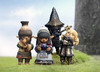 ffxig0005