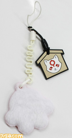 ��_�`�N���[�i�[