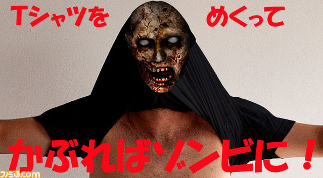 BHDCT�V���c���Ԃ�Ƃ����