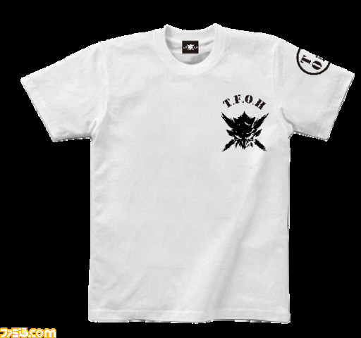 ������T�V���c�\