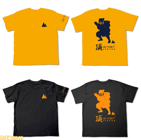 ���X�g�v���l�b�g2T�V���c