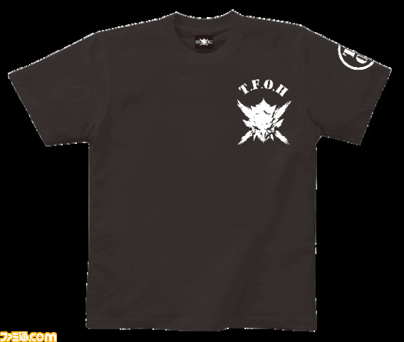 ������T�V���c�\