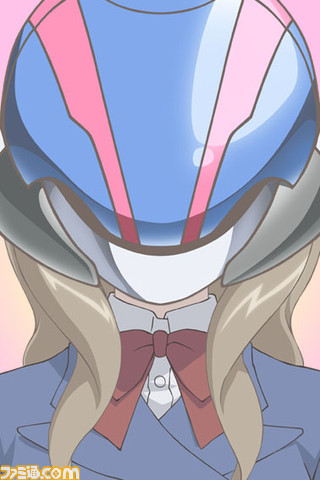 sasameki07