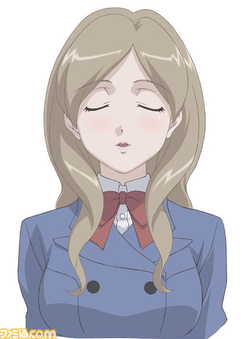 sasameki06