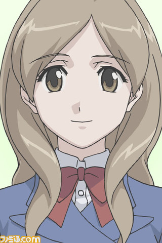 sasameki03
