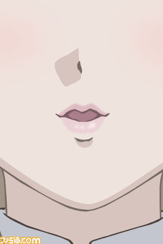 sasameki05