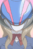 sasameki07