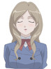 sasameki06