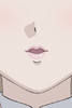 sasameki05