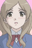 sasameki04