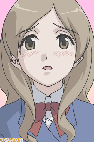 sasameki04