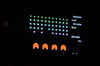 WA3_9117