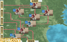 -3