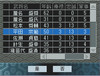 -4